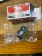 ����� ������� CBM-12 CTR �� ������������ CBM-12 ����