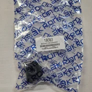 ������ ������������� ������ Nissan Terrano, Renault Duster, 562300111R 18093 18093 ����