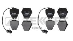  . . .   Zekkert . BS2898 BS-2898 Zekkert BS2898 