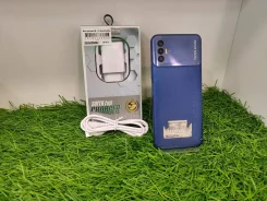 Infinix Smart 8 Plus. �/�, 128 �� ����