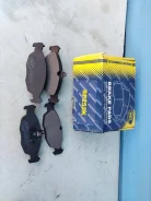 ������� ��������� �������� Daewoo Nexia, Lanos, Opel Astra f Sct SP252 SP252 ����
