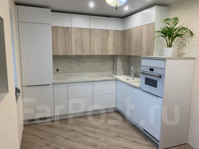 ���������� �� ������������ ������. ��� "�������". �������� 60 ��� ������� 206, 5 ���� , ����� ������ ������� ����