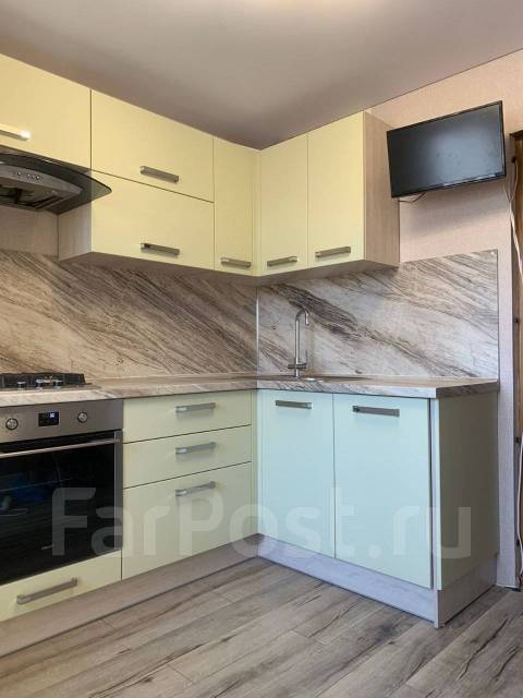 ���������� �� ������������ ������. ��� "�������". �������� 60 ��� ������� 206, 5 ���� , ����� ������ ������� ����