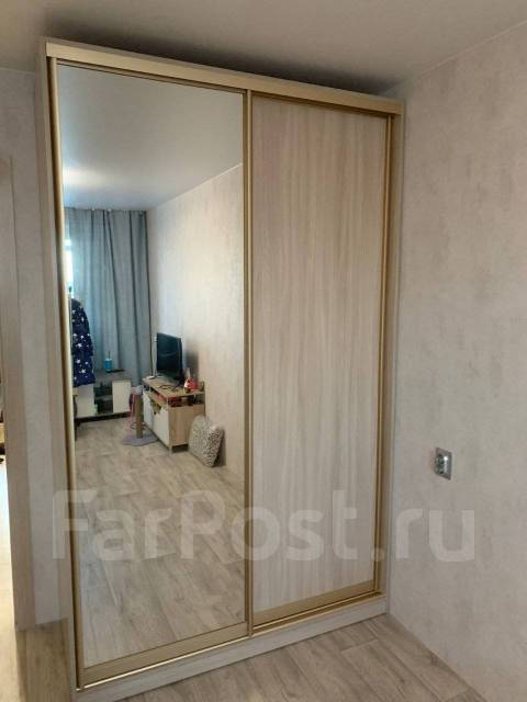 ���������� �� ������������ ������. ��� "�������". �������� 60 ��� ������� 206, 5 ���� , ����� ������ ������� ����