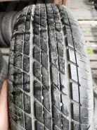 Firestone FR 10. ������, 2016 ���, �/�, ����� 10 % ����