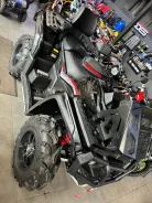 Aodes Pathcross ATV 1000 L Pro. ��������, ��, �� ����