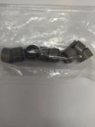 ������������ �������� Motorpro 13207-D0101 13207D0101 ����