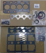 ����������� ��������� 4A30 MD974193 ������� Mitsubishi Pajero Mini, H56A / MD022569, MD974193 ����