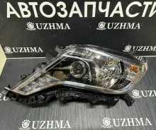 ���� ����� Toyota Land Cruiser Prado 150 2013-2017 ��� 8115060J10 ����