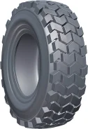 Armour TI200. �����������, 2024 ���, ����� ����