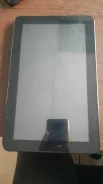 Irbis TX58. 7 ������, ������ �� 8 �� ����