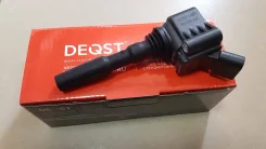 ������� ��������� Volkswagen/Audi /Skoda 112091 ����