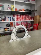 ������� ������ �������� TD27 / QD32 12279-43G05 Nissan 12279-43G05 ����