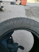 Kingstar Road Fit SK10. ������, 2018 ���, �/�, ����� 25 % ����