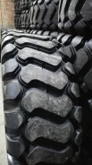 Armour EV4. �����������, 2025 ���, �����. ��� ����� �� ������� ����