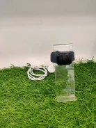Apple Watch Series 8 ����