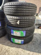 Haida HD665. ������, 2024 ���, ����� ����