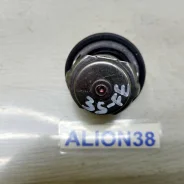 ��������� 3SFE Toyota 9091603046 ����