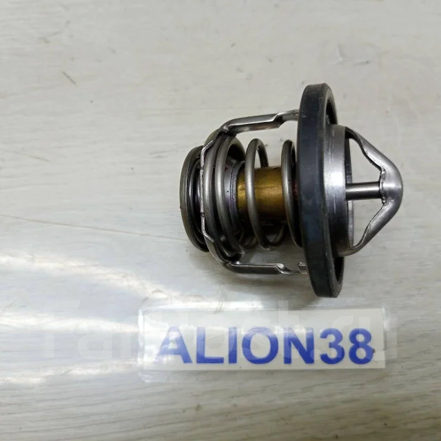 ��������� 3SFE Toyota 9091603046 ����