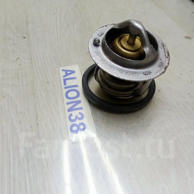 ��������� 3SFE Toyota 9091603046 ����