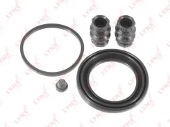 ����������� ��������� �������� Lifan X60 (�������) bc-0497 Lynx bc0497 ����
