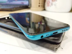 Xiaomi Redmi 9. �/�, 64 ��, ���������, Dual-SIM ����
