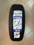 Fortune FSR-602. ������, 2024 ���, ����� ����