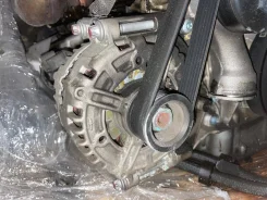 ��������� Mercedes-Benz a1561540102 ����