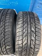 Haida HD921. , 2021 , /,   5 % 