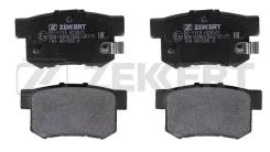 ������� ��������� ������ Great Wall Hover H6 (bs-1713) Zekkert bs1713 ����