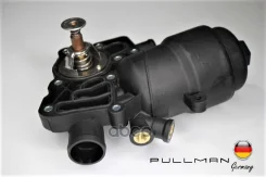 ������ ��������� ������� Pullman 50195183P9 Pullman ���. 50195183P9 50195183P9 ����