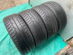 Toyo Tranpath mpZ. ������, 2019 ���, �/�, ����� 10 % ����