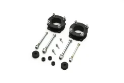 ���� �������� BMS Toyota Tundra GSK50 2007-2021 2 ����� �������� ��� ����