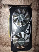 TITAN GTX BLACK ����