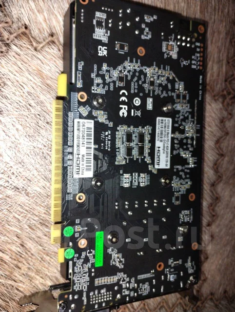 TITAN GTX BLACK ����