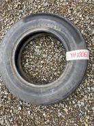 Firestone. ������, �/�, ����� 25 % ����