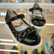 �����. 30, 31, 32, 33, 34, 35, 36, 37 ����