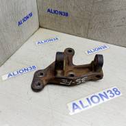   3SFE Toyota 1251174050 