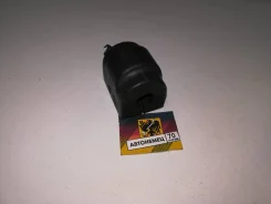 ������ ������� ������������� Febi 32031 32031 ����