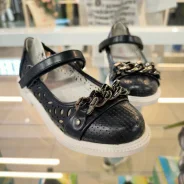 �����. 30, 31, 32, 33, 35, 36, 37 ����