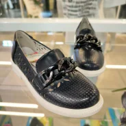 �����. 30, 31, 33, 34, 35, 36, 37 ����