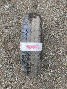 MI-STEEL, LT 145 R13. , /,  30 % 