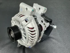 ��������� Mazda L3 / �������� 6 ������� L336-18-300B ����