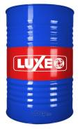 Luxe. 10W-40, �����������������, 216��. ����