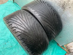Triangle TR968. ������, �/�, ����� 30 % ����