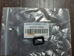 ��������� ��������� ������ NS QG13DE, QG15DE, QG18D# (�����), 98- K132714M501 ����