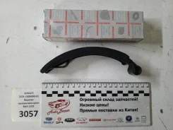������ ���������� ���� ��� 2101 2101-1006090-01 ����