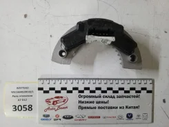 ���� ��������� HOWO A7 WG16648200181 ����