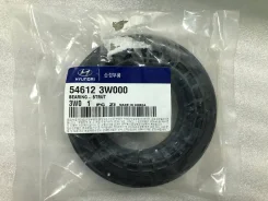 ��������� ������� Hyundai/KIA 546123W000 546123W000 ����