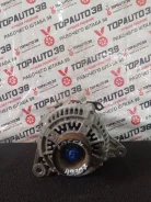��������� Toyota Pronard, 1MZ-FE, MCX20 270600A050 ����
